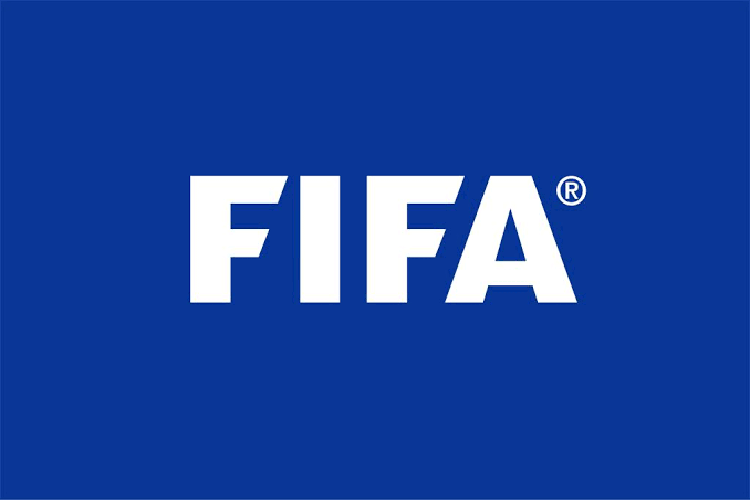 FIFA World Cup