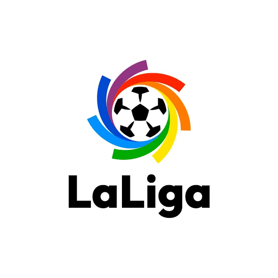 La Liga