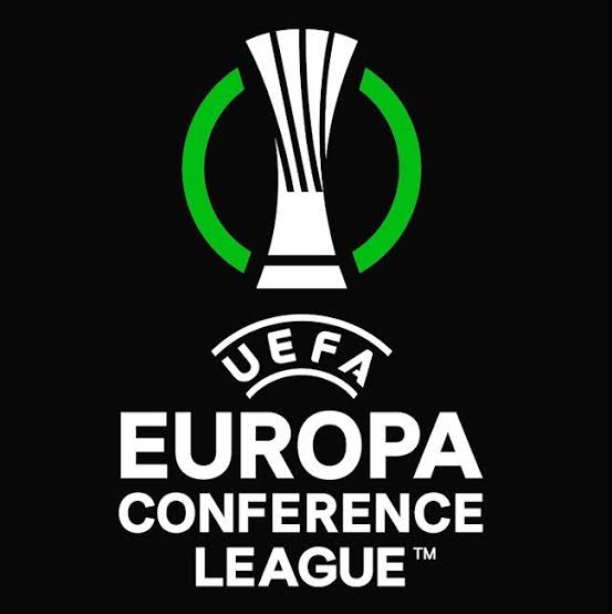 UEFA Europe Conference League