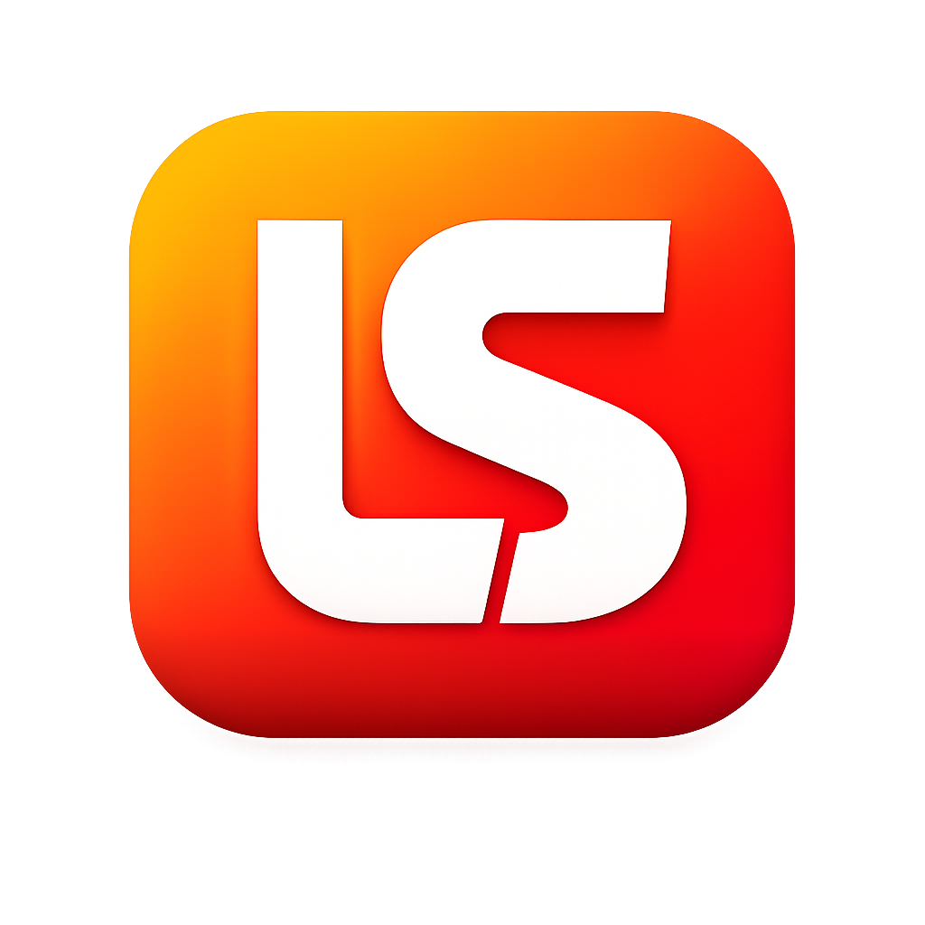 Livescorecz