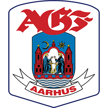 Agf Aarhus