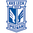 Kks Lech Poznan