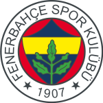 Fenerbache Istanbul