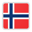 Norway